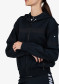 náhľad Sportalm Cara m.K. 010204 Black (59)