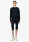 náhľad Sportalm Cara m.K. 010204 Black (59)