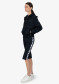 náhľad Sportalm Cara m.K. 010204 Black (59)