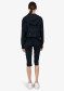 náhľad Sportalm Cara m.K. 010204 Black (59)