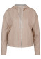 náhľad Dámská bunda Sportalm 010225 Bayshore Sand