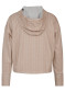 náhľad Dámská bunda Sportalm 010225 Bayshore Sand
