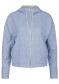 náhľad Dámská bunda Sportalm 010225 Blue Marguerite
