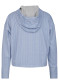 náhľad Dámská bunda Sportalm 010225 Blue Marguerite