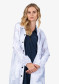 náhľad Sportalm Farell 100154 White (01)