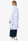 náhľad Sportalm Farell 100154 White (01)