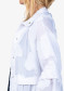 náhľad Sportalm Farell 100154 White (01)