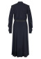 náhľad Dámský kabát Sportalm 100156 Black 