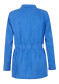 náhľad Dámske sako Sportalm 150048 Amparo Blue