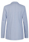 náhľad Dámské sako Sportalm 150051 Blue Marguerite