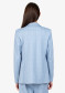náhľad Dámské sako Sportalm 150051 Blue Marguerite