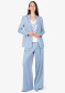 náhľad Dámské sako Sportalm 150051 Blue Marguerite
