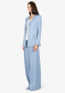 náhľad Dámské sako Sportalm 150051 Blue Marguerite