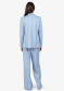 náhľad Dámské sako Sportalm 150051 Blue Marguerite