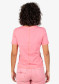 náhľad Dámské tričko Sportalm 250165 Pink Dawn