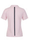 náhľad Dámské tričko Sportalm 250181 Mauve Chalk