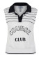 náhľad Sportalm Cours 250183 Eucalyptus Mist (06)