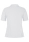 náhľad Sportalm Celal 250185 Eucalyptus Mist (06)
