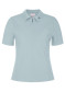 náhľad Dámske tričko Sportalm 250185 Spring Sky