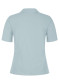 náhľad Dámske tričko Sportalm 250185 Spring Sky