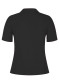 náhľad Sportalm Celal 250185 Black (59)
