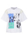náhľad Sportalm Fria 250207 White (01)