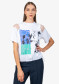 náhľad Sportalm Fria 250207 White (01)