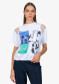 náhľad Sportalm Fria 250207 White (01)
