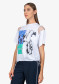 náhľad Sportalm Fria 250207 White (01)