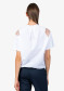 náhľad Sportalm Fria 250207 White (01)