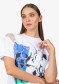 náhľad Sportalm Fria 250207 White (01)
