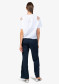 náhľad Sportalm Fria 250207 White (01)