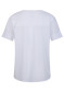 náhľad Sportalm Ferry 250210 White (01)