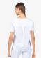 náhľad Sportalm Ferry 250210 White (01)