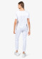 náhľad Sportalm Ferry 250210 White (01)