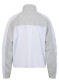 náhľad Dámská mikina Sportalm 400151 Cold Concrete
