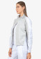 náhľad Dámská mikina Sportalm 400151 Cold Concrete
