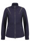 náhľad Dámská bunda Sportalm 010177 Dark Deep Water