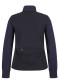 náhľad Dámská bunda Sportalm 010177 Dark Deep Water