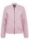 náhľad Dámská mikina Sportalm 010195 Mauve Chalk