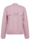 náhľad Dámská mikina Sportalm 010195 Mauve Chalk
