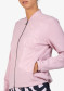 náhľad Dámská mikina Sportalm 010195 Mauve Chalk