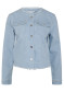 náhľad Sportalm Berra 010228 Light Denim (20 + 23)