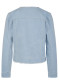 náhľad Sportalm Berra 010228 Light Denim (20 + 23)