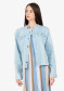 náhľad Sportalm Berra 010228 Light Denim (20 + 23)