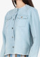 náhľad Sportalm Berra 010228 Light Denim (20 + 23)
