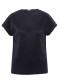 náhľad Dámské tričko Sportalm 250159 Dark Deep Water