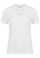 náhľad Dámské tričko Sportalm 250168 Eucalyptus Mist 