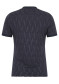 náhľad Dámské tričko Sportalm 250168 Black