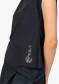 náhľad Dámské tričko Sportalm 250175 Black